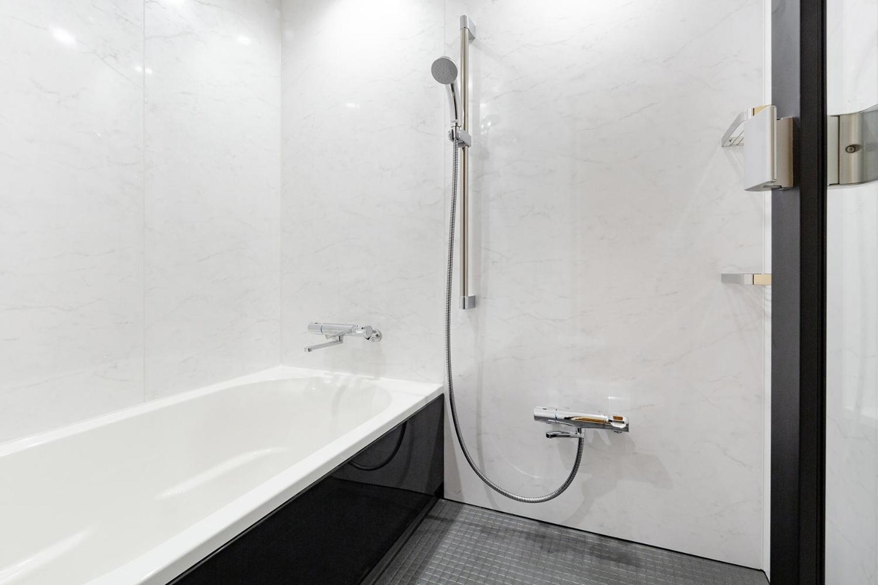 The Onefive Villa Fukuoka - Vacation Stay 33466V Exteriér fotografie